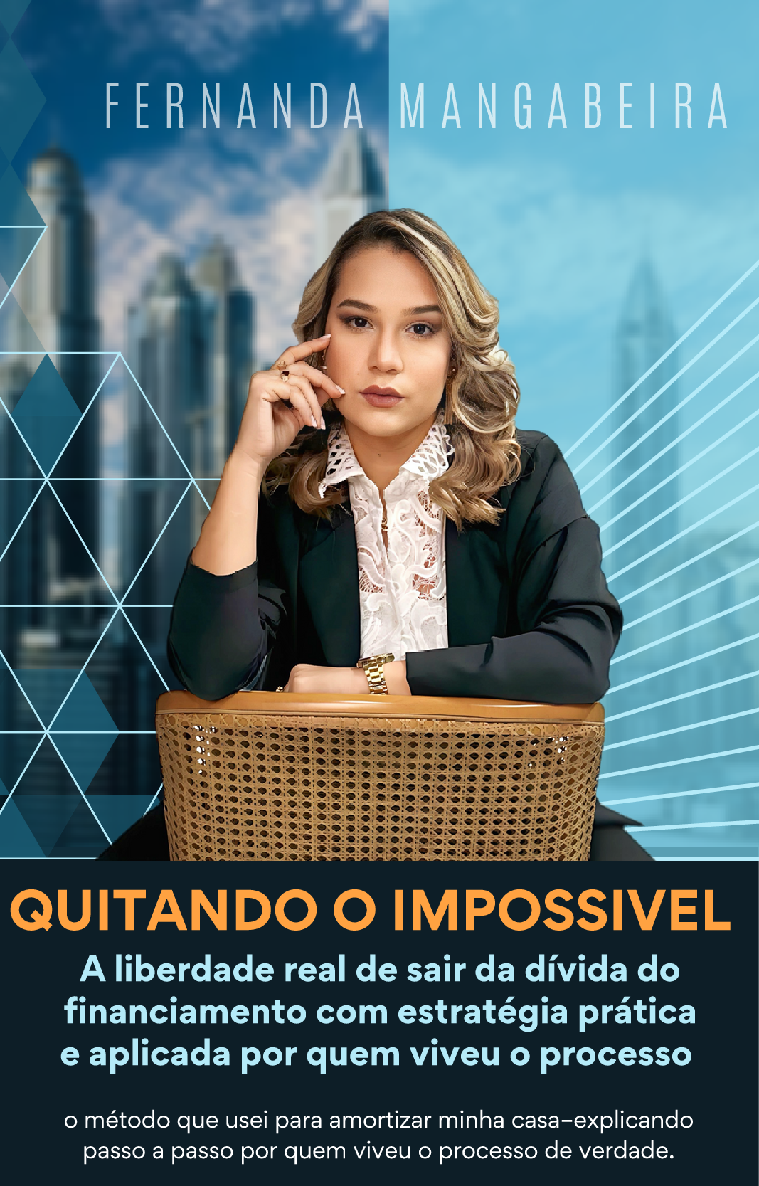 Quitando o Impossivel